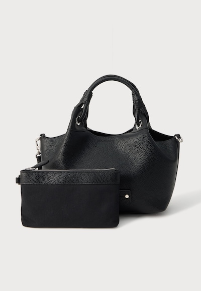 Poșete 'K/PREMIERE' pe One Size Karl Lagerfeld pe negru, Vizualizare produs