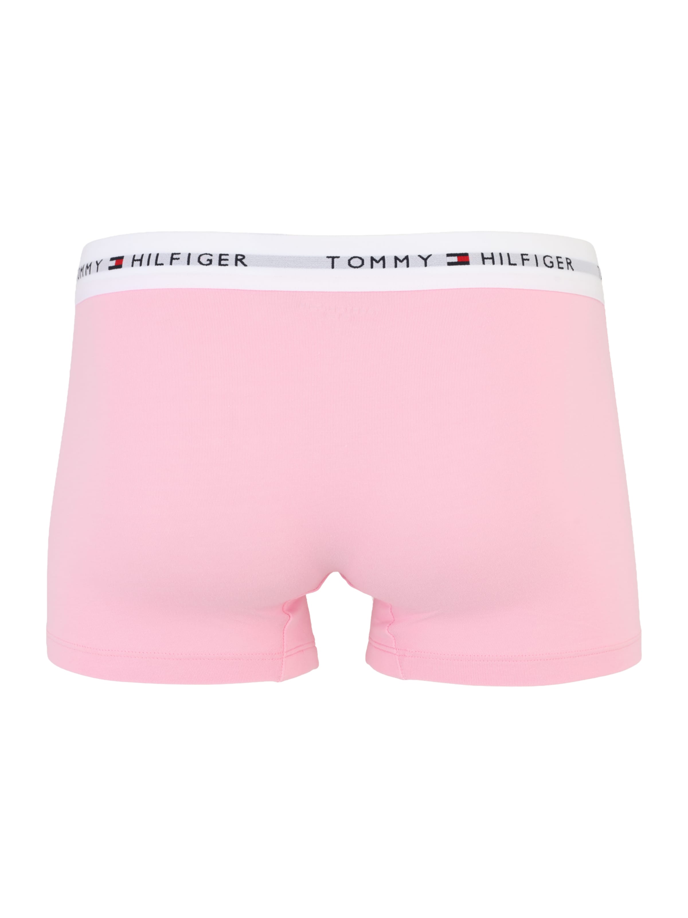 Tommy Hilfiger Underwear Μποξεράκι σε μπλε