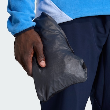 Giacca per outdoor 'Multi Clima365' di ADIDAS TERREX in nero