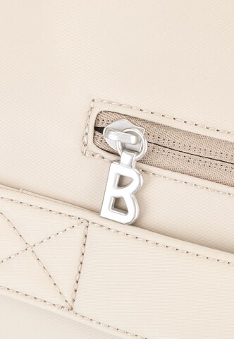 BOGNER Shopper 'Klosters Maylin' in Grey