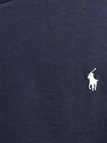 Polo Ralph Lauren Shirt in Blauw