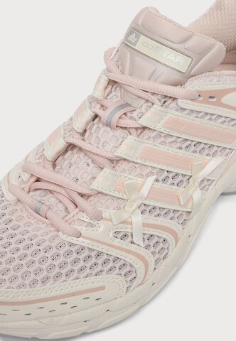 Sneaker low 'ADISTAR CONTROL 5' de la ADIDAS ORIGINALS pe roz