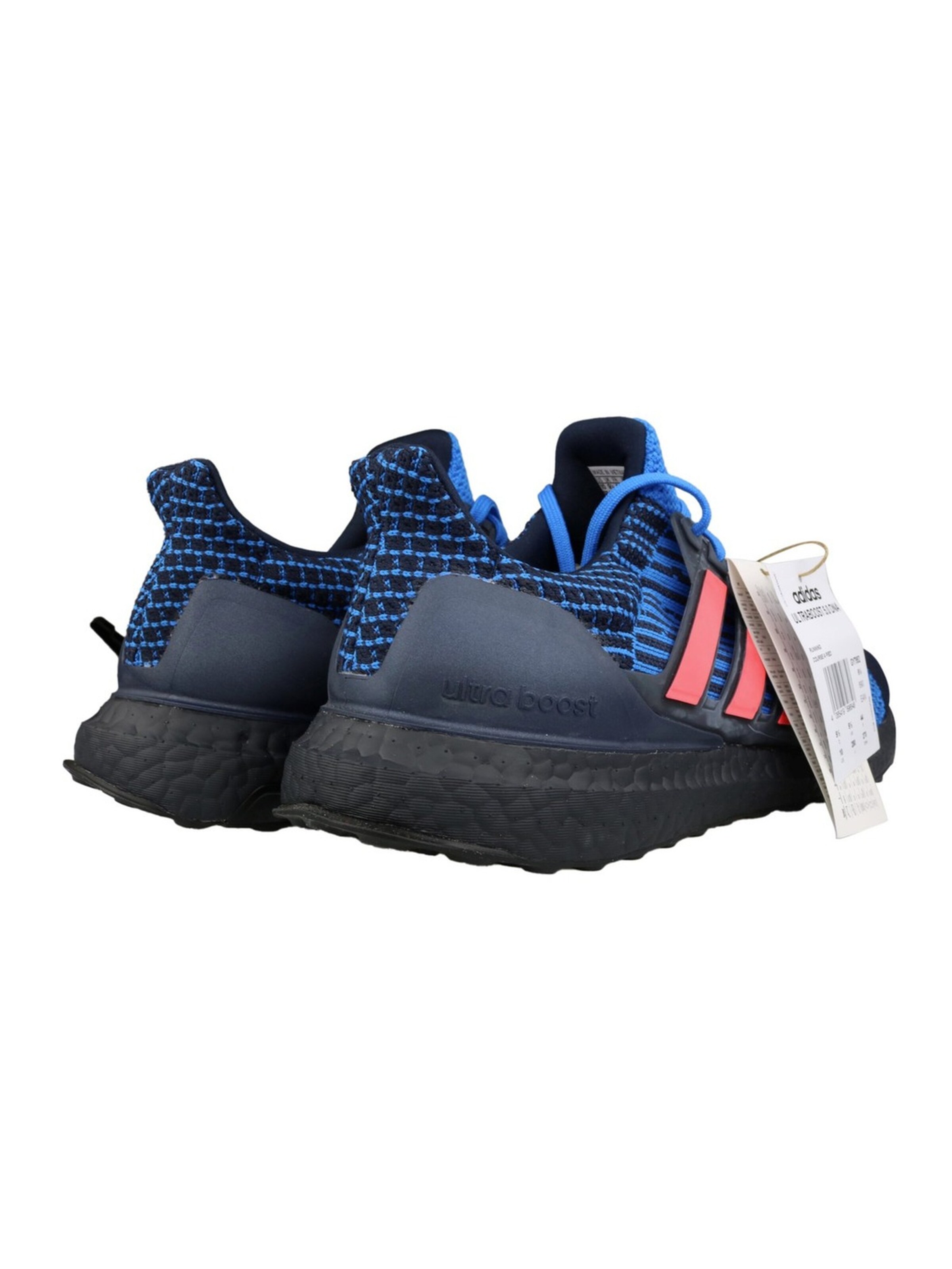 Chaussure de sport 'Ultra Boost 5.0' Adidas Sport en bleu