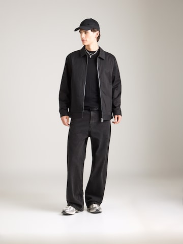 ANTONY MORATO - Jersey en negro