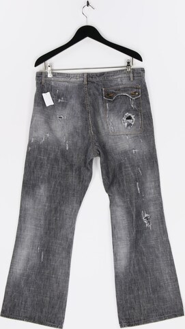 Just Cavalli Jeans in 35-36 in Grey