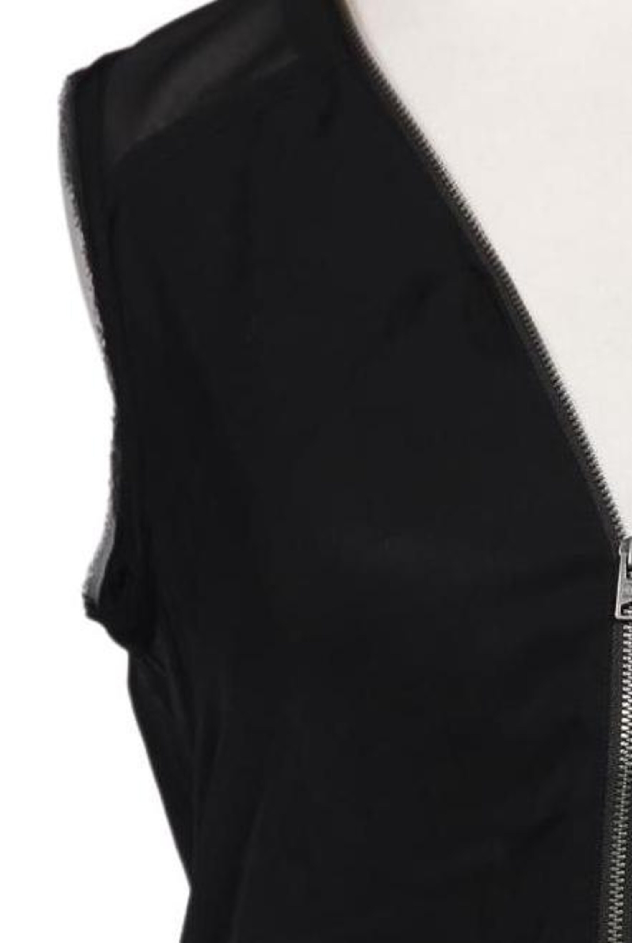 AllSaints Blouse & Tunic in XXS in Black