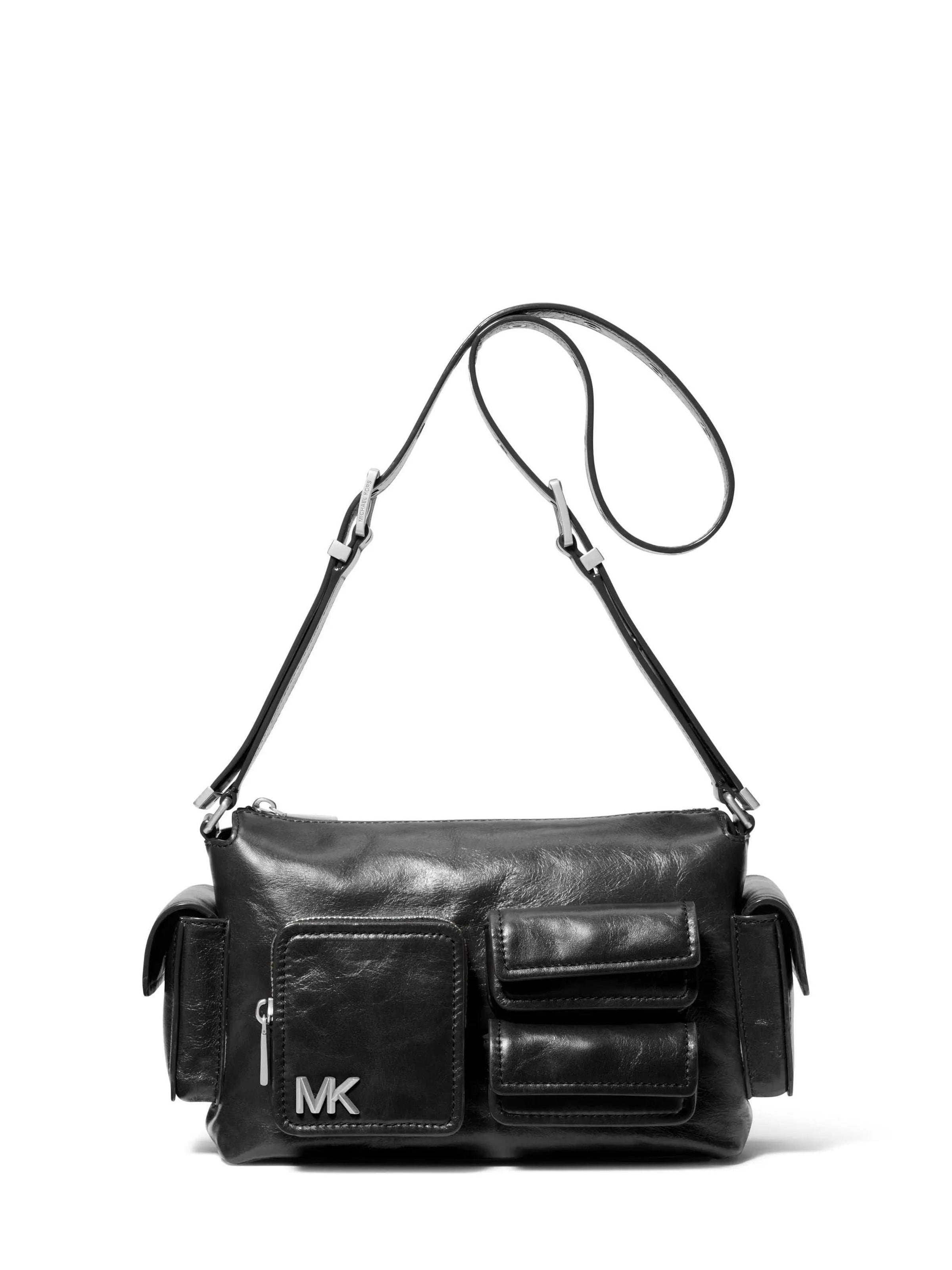 MICHAEL Michael Kors Umhängetasche‌‌‌‌‌‌‌‌ in schwarz, Produktansicht