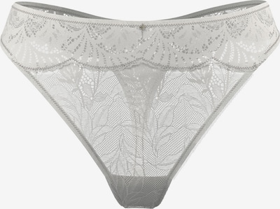 JOOP! String 'Beautiful' in offwhite, Produktansicht