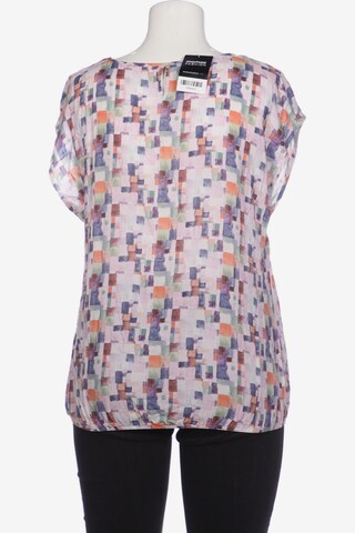 Qiero Blouse & Tunic in XXL in Mixed colors