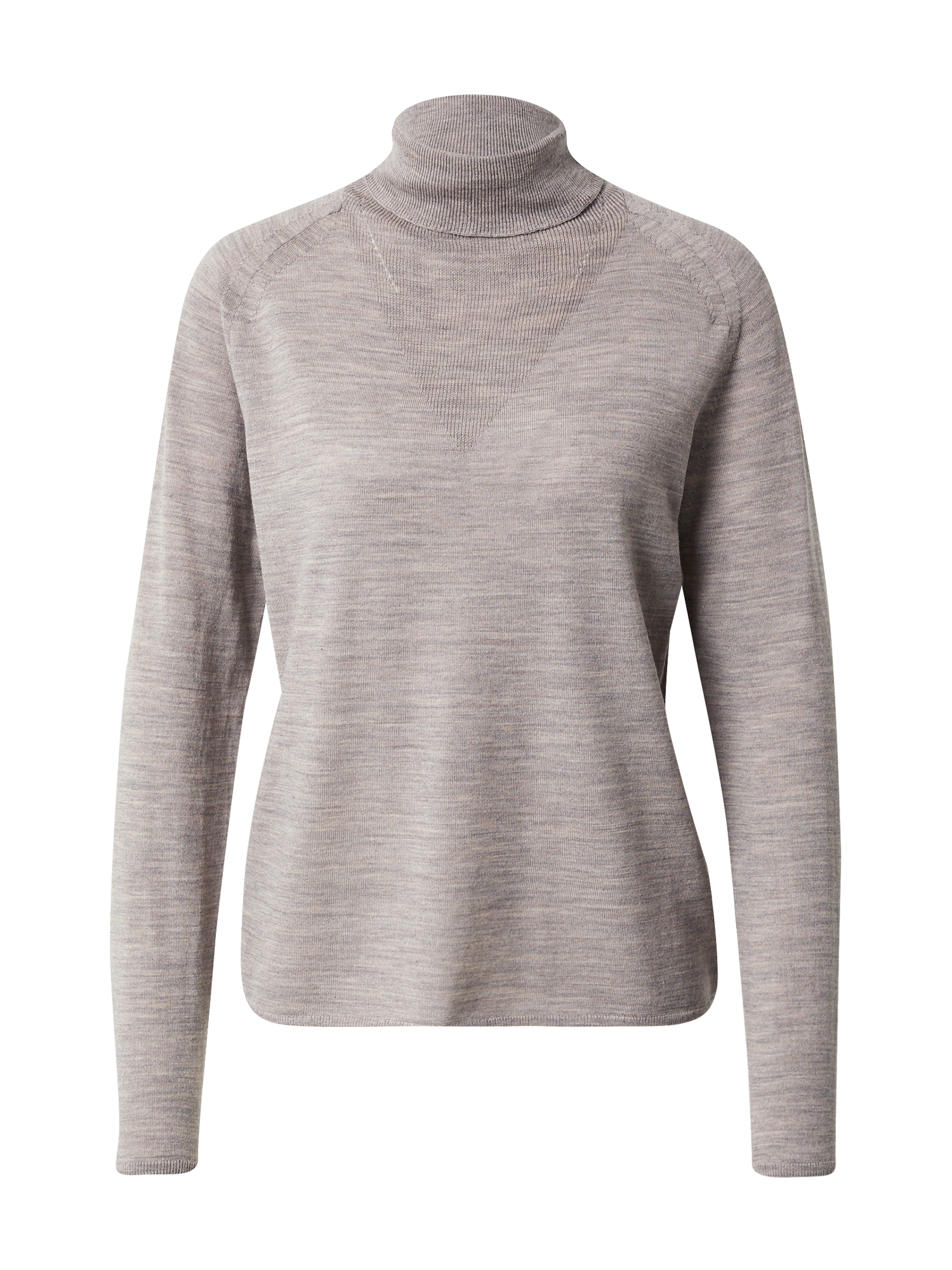 Pullover e cardigan Donna G-Star RAW Pullover in Beige Sfumato Pullover e cardigan Donna G-Star RAW Pullover in Beige Sfumato