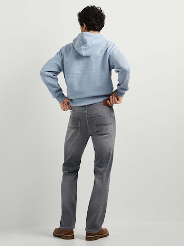 regular Jeans di Pepe Jeans in grigio