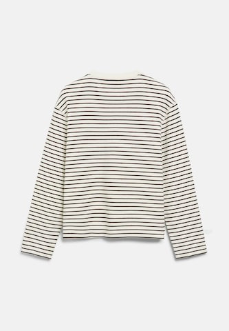 s.Oliver Shirt in Braun