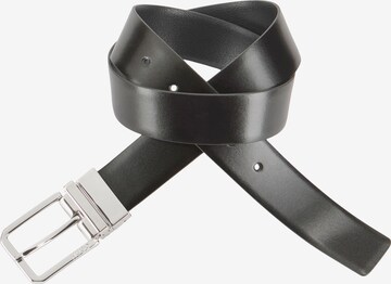 HUGO Belt in Black