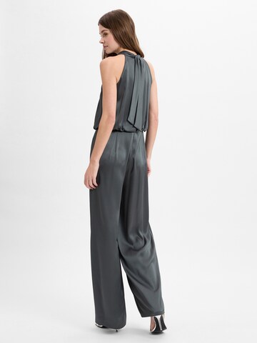 Vera Mont Jumpsuit ' ' in Grün