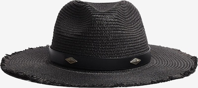 Cappello Bershka di colore nero, Visualizzazione prodotti