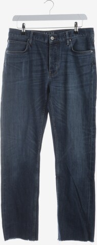 mih Jeans in 29 in Blue: front