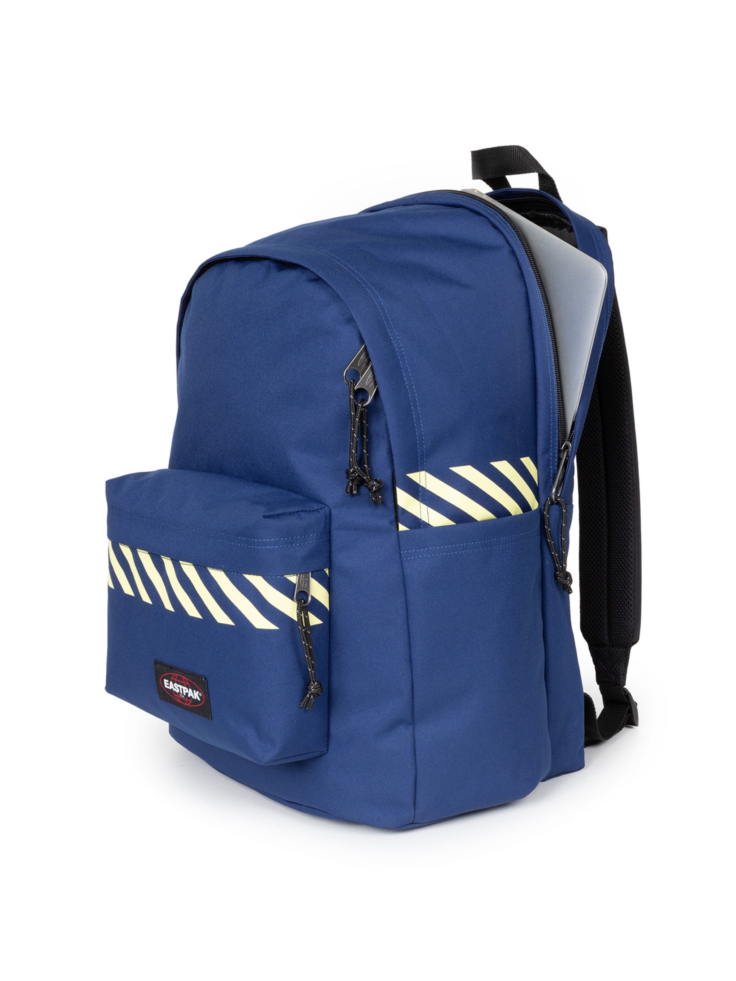 EASTPAK Рюкзак 'Day Office' в Синий