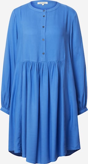 Palaidinės tipo suknelė 'Tatum' iš Soft Rebels, spalva – mėlyna, Prekių apžvalga