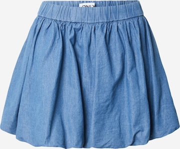 ONLY Hame 'ONLBea' värissä sininen: etupuoli