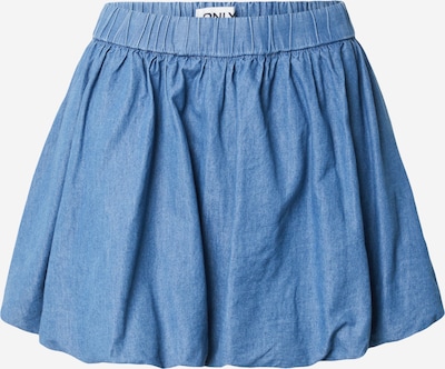 Sijonas 'ONLBea' iš ONLY, spalva – tamsiai (džinso) mėlyna, Prekių apžvalga