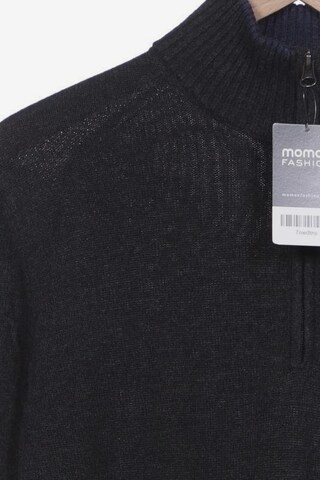 NAPAPIJRI Sweater & Cardigan in M in Black