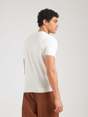 Pullover di ANTONY MORATO in bianco