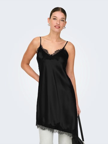 ONLY Dress 'ONLBELLA' in Black: front