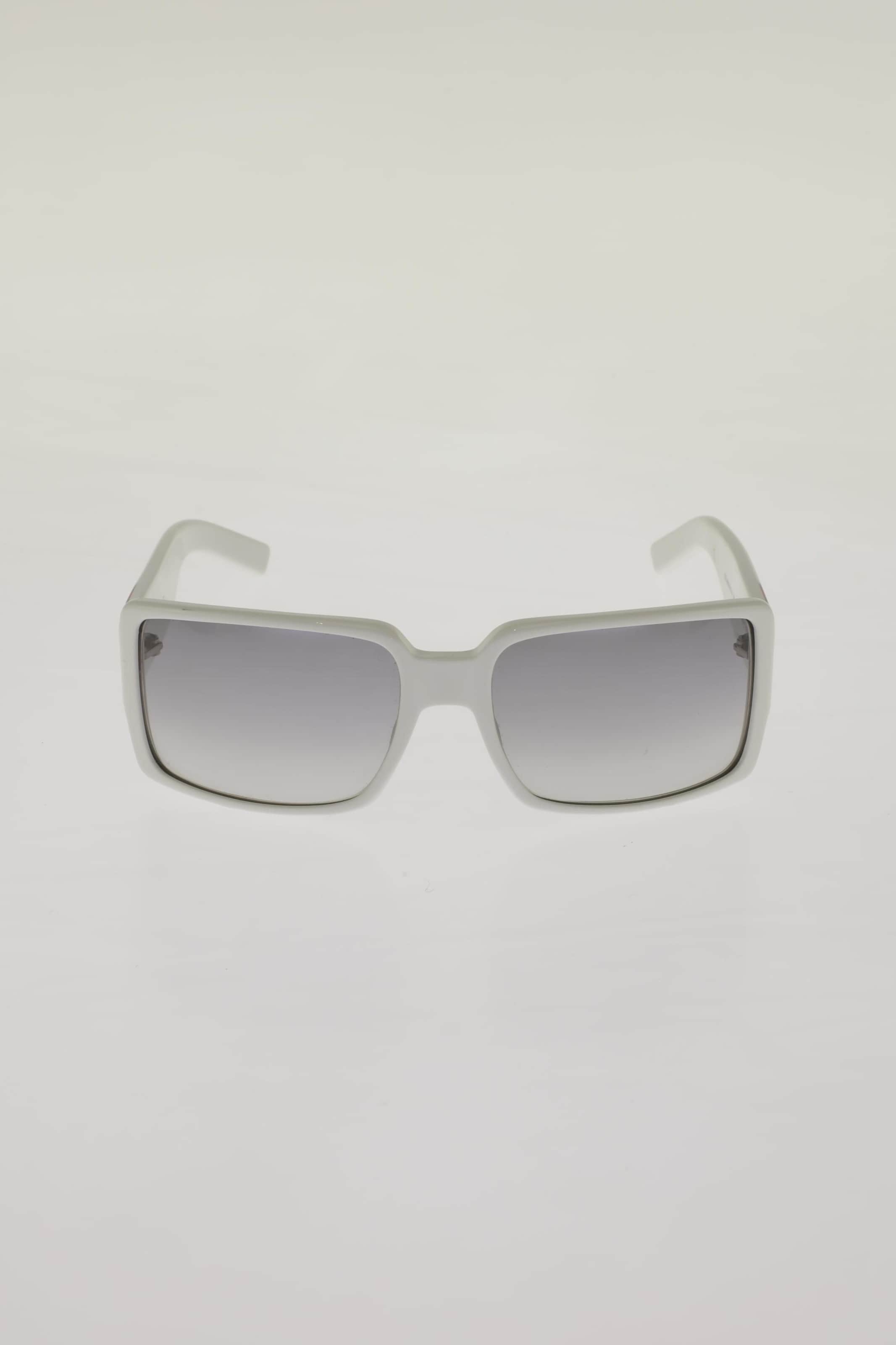 Gucci Sunglasses in One size in White
