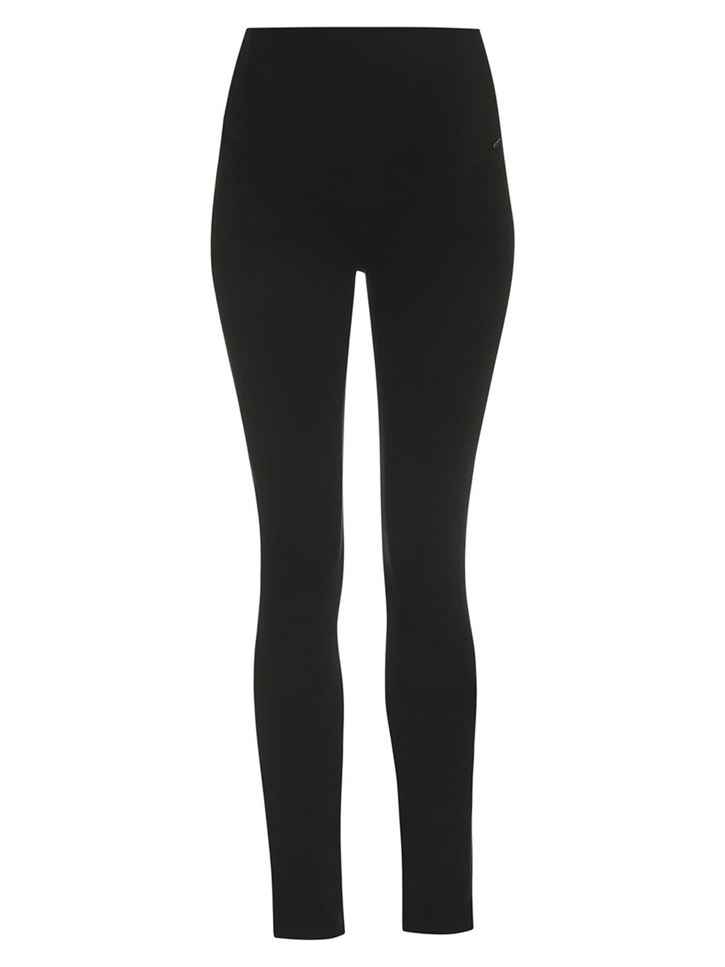 BELLYBUTTON Slim fit Leggings in Black