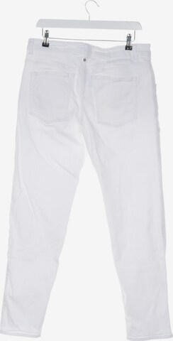 DRYKORN Jeans 31 x 34 in Weiß