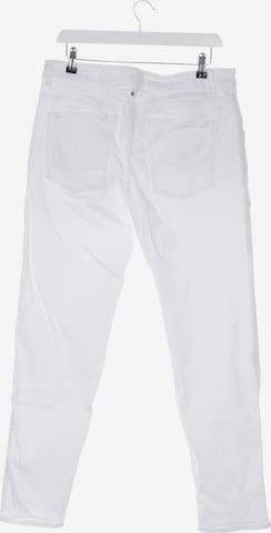 DRYKORN Jeans in 31 x 34 in White