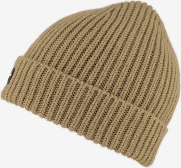 Bickley + Mitchell Amsterdam Pipo värissä beige: etupuoli