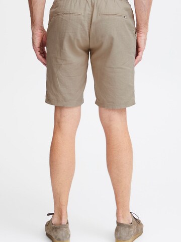 regular Pantaloni 'Henry' di FQ1924 in beige