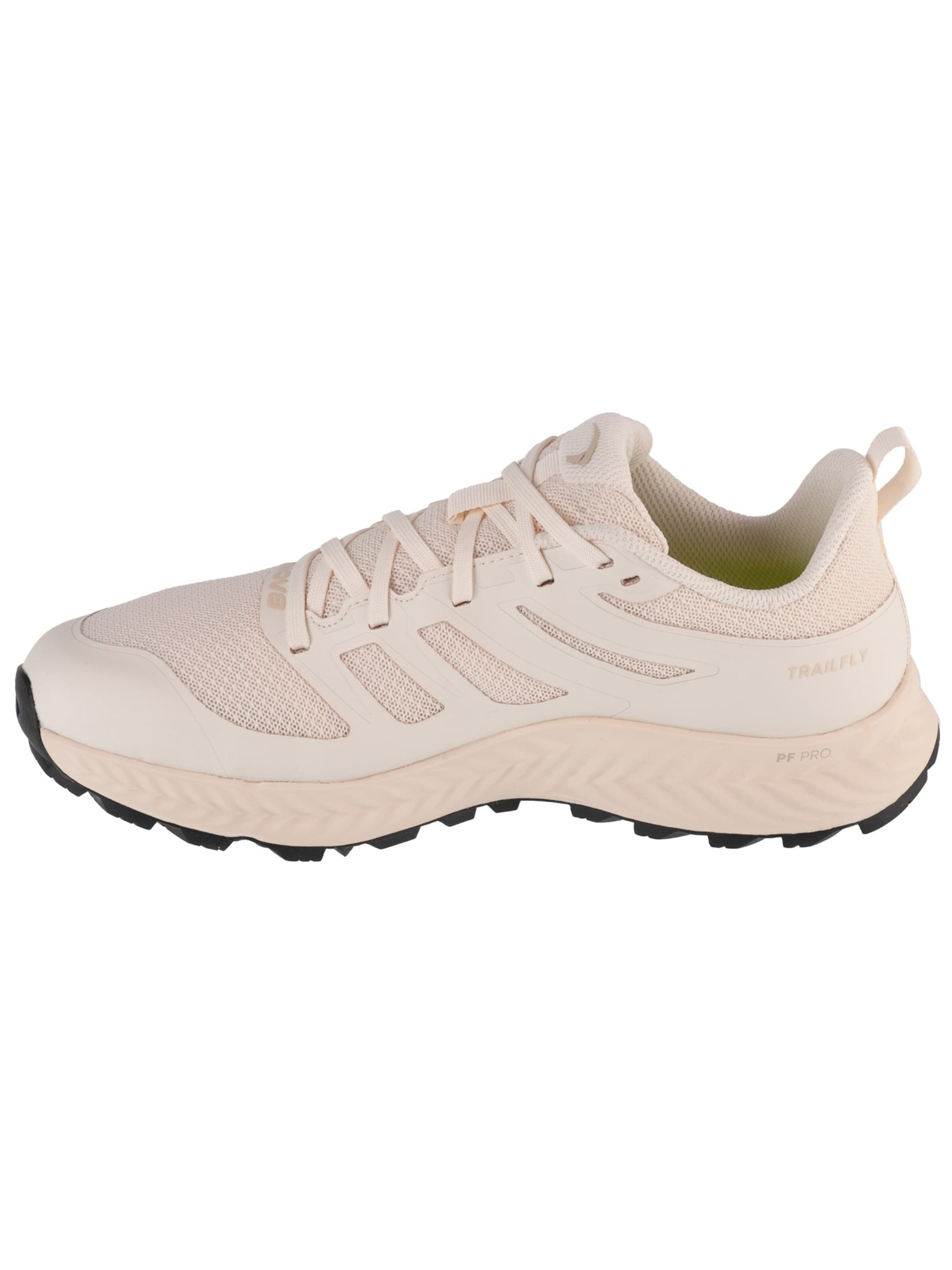 Inov-8 Loopschoen 'Inov-8 Trailfly Standard' in Beige