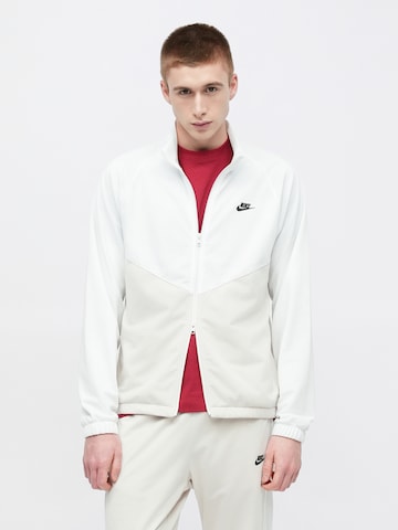 pilka Nike Sportswear Treningas