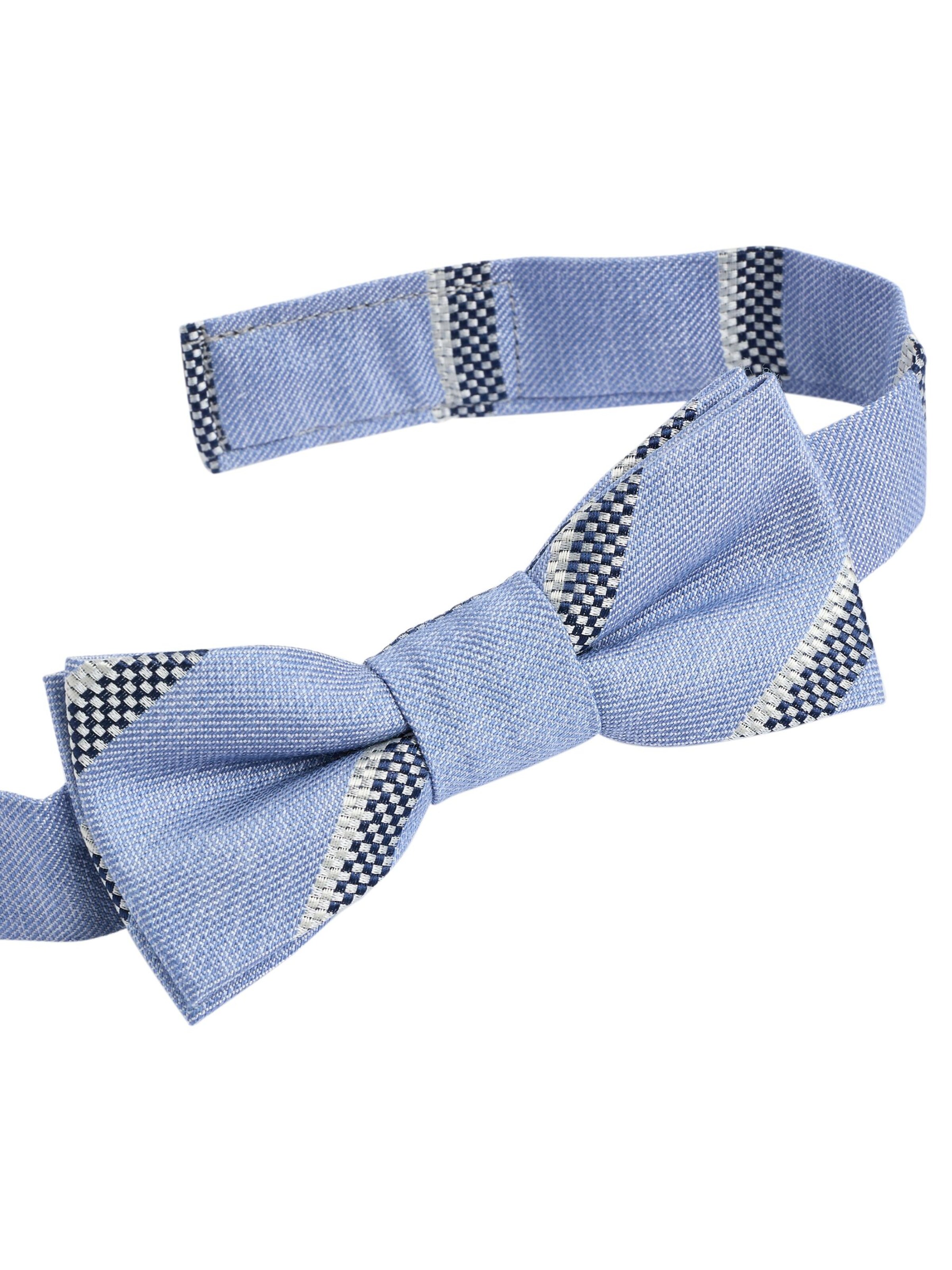 Next Doplnky k obleku - Modrá