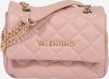 Valentino Bags Umhängetasche 'Ocarina' in Pink: front