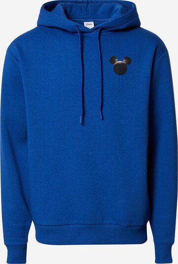 ABOUT YOU x Disney Sweatshirt 'Jamie' in de kleur Donkerblauw, Productweergave