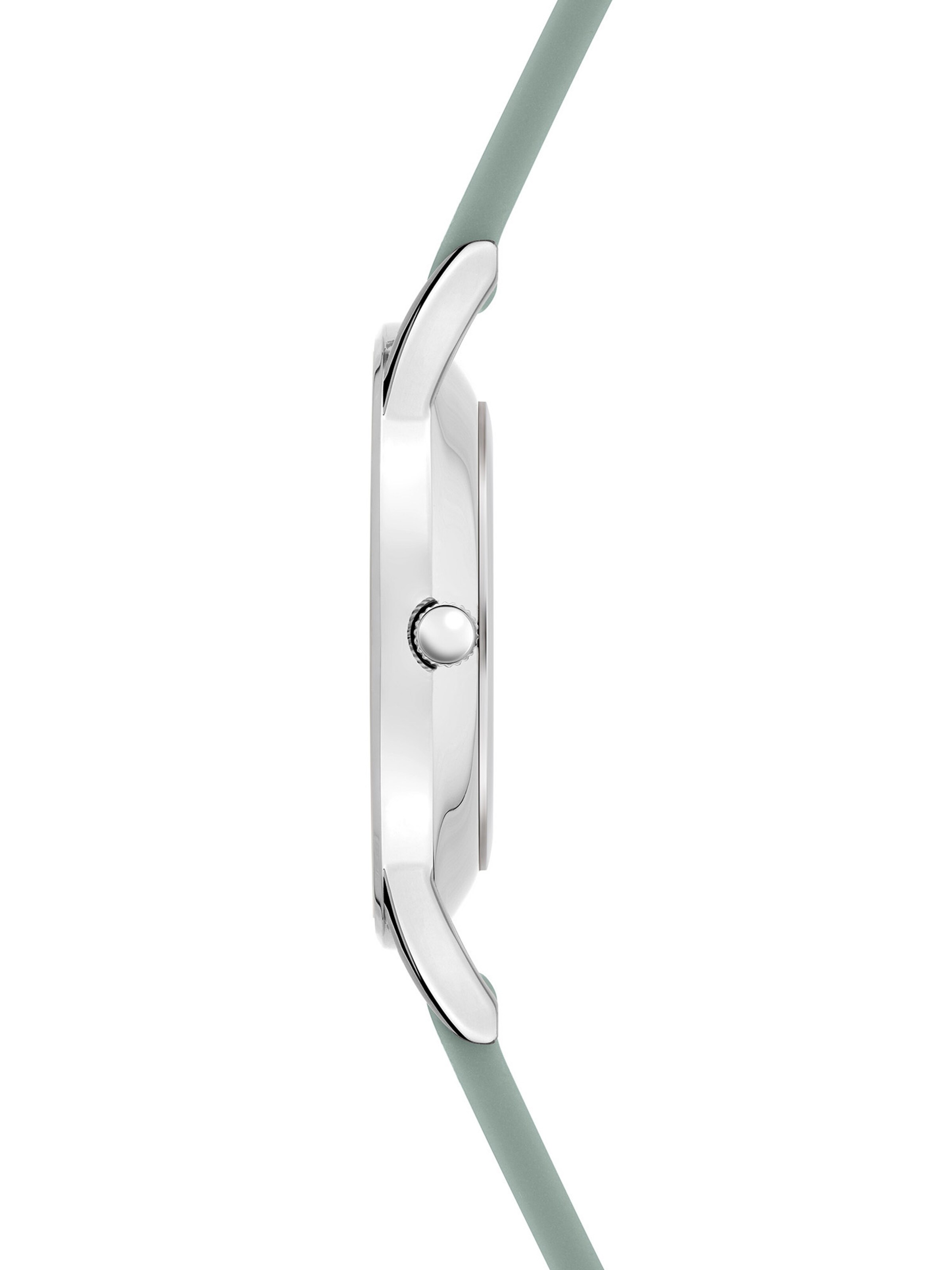 Tamaris Analog Watch in Blue