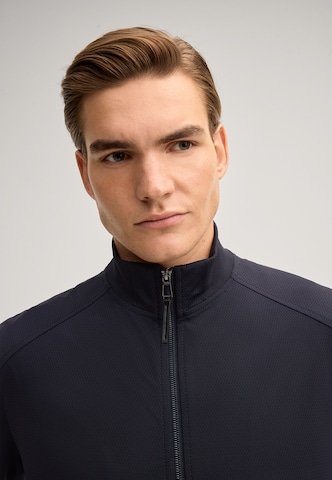 JOOP! Tussenjas 'Pablo' in Blauw