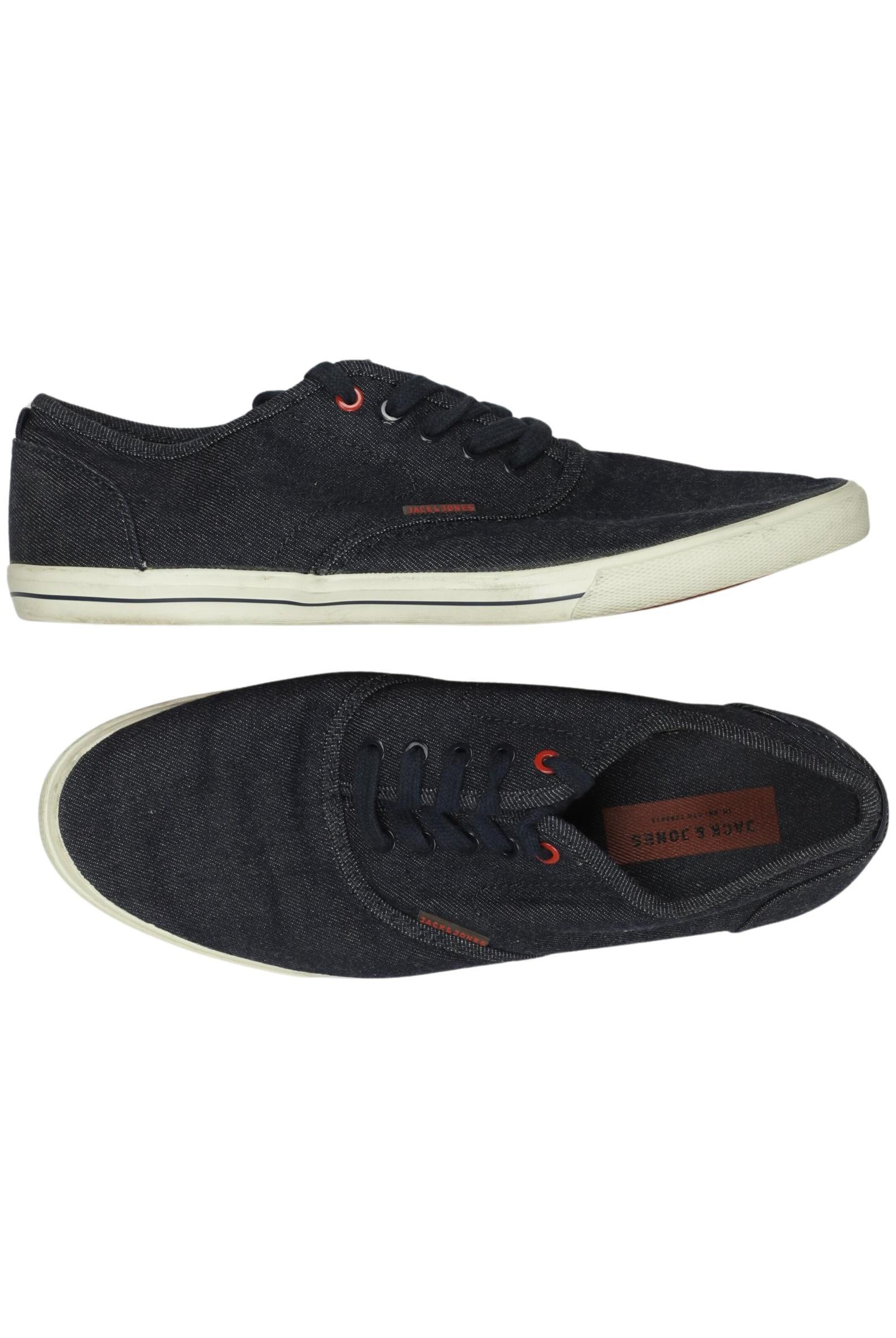 JACK & JONES Sneakers & Trainers in 42 in Mixed colors: front