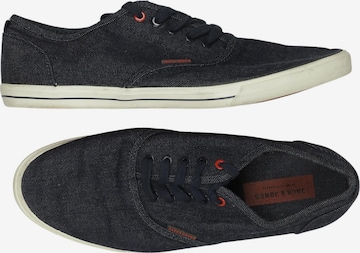 JACK & JONES Sneakers & Trainers in 42 in Mixed colors: front
