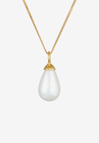 Nenalina Ketting in Goud