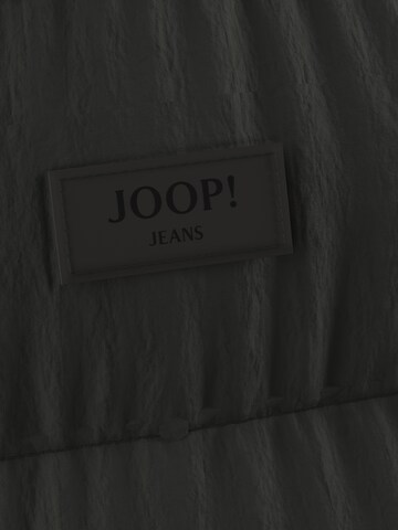 JOOP! Jeans Between-Season Jacket in Green
