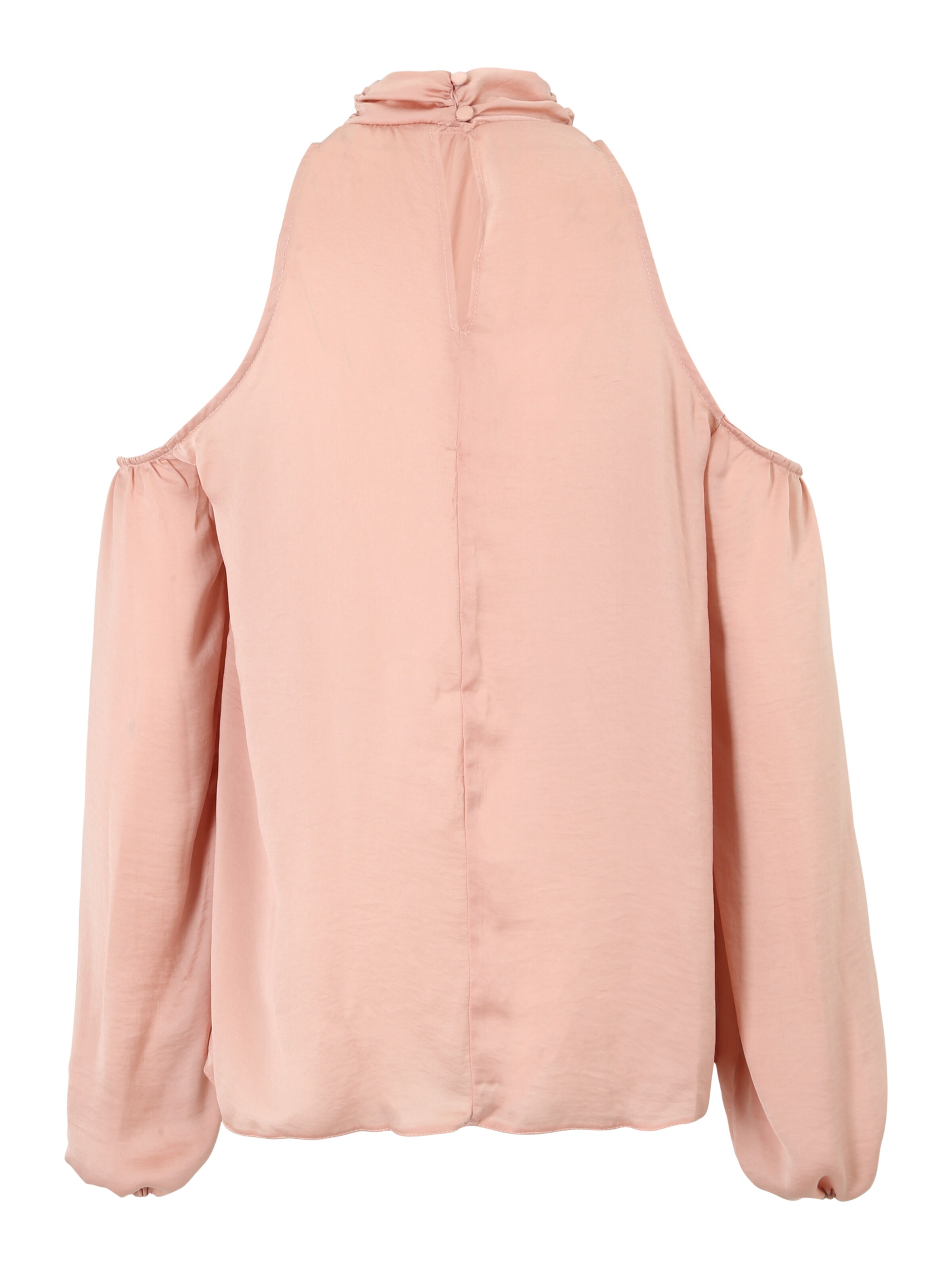 Dorothy Perkins Tall Блузка в Ярко-розовый