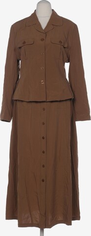 Part Two Workwear & Suits in M in Brown: front