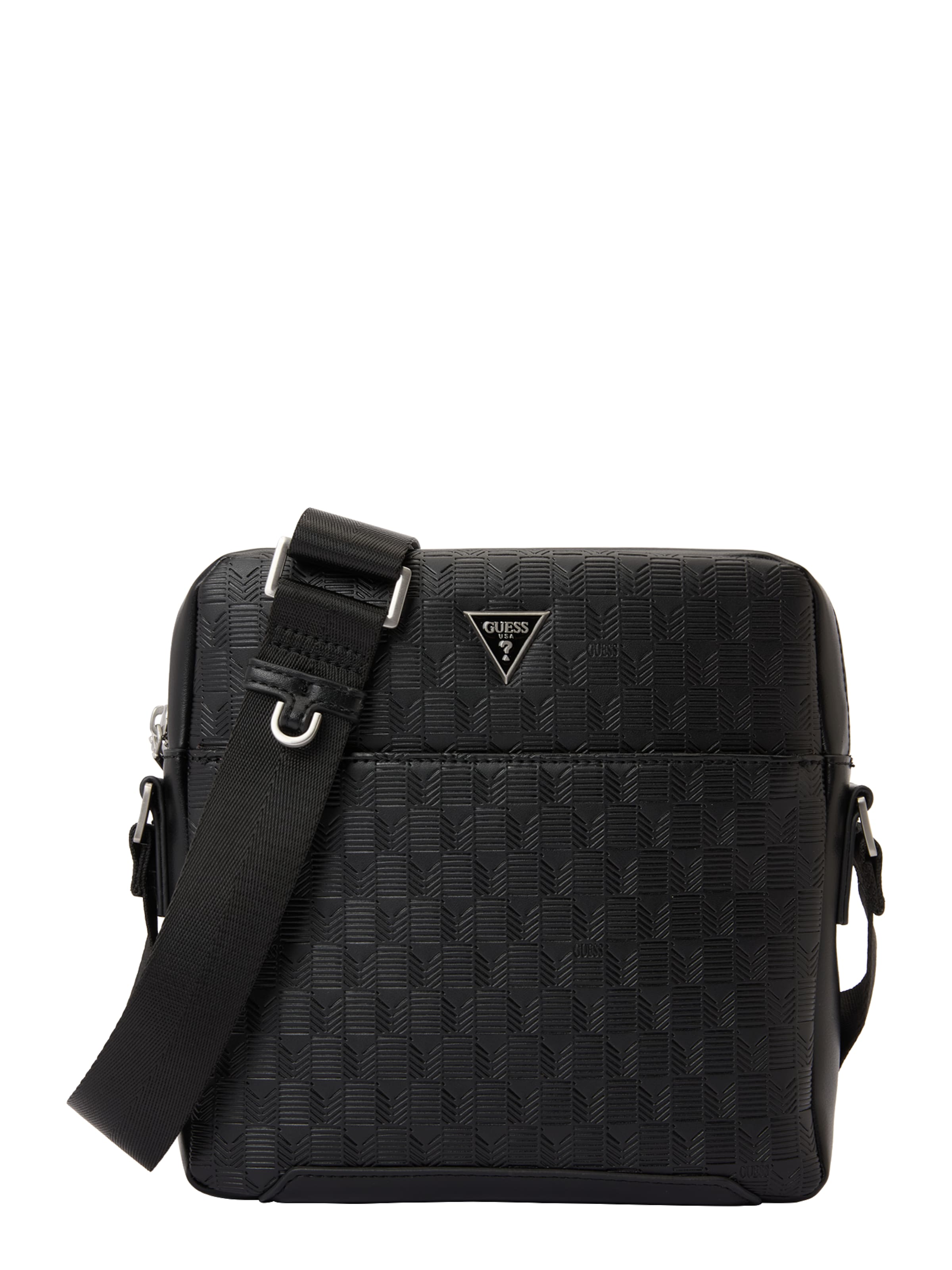 GUESS Bags for men Buy online ABOUT YOU