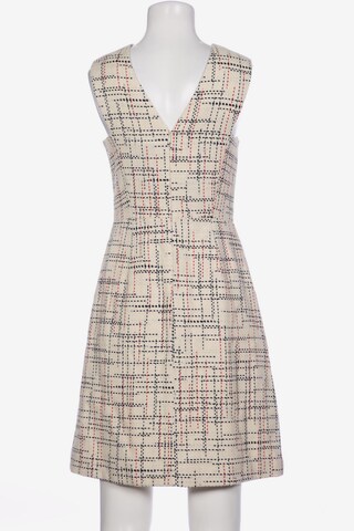 Banana Republic Dress in S in Mixed colors
