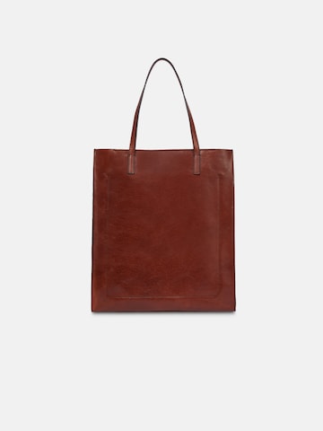 The Bridge Shopper in Bruin