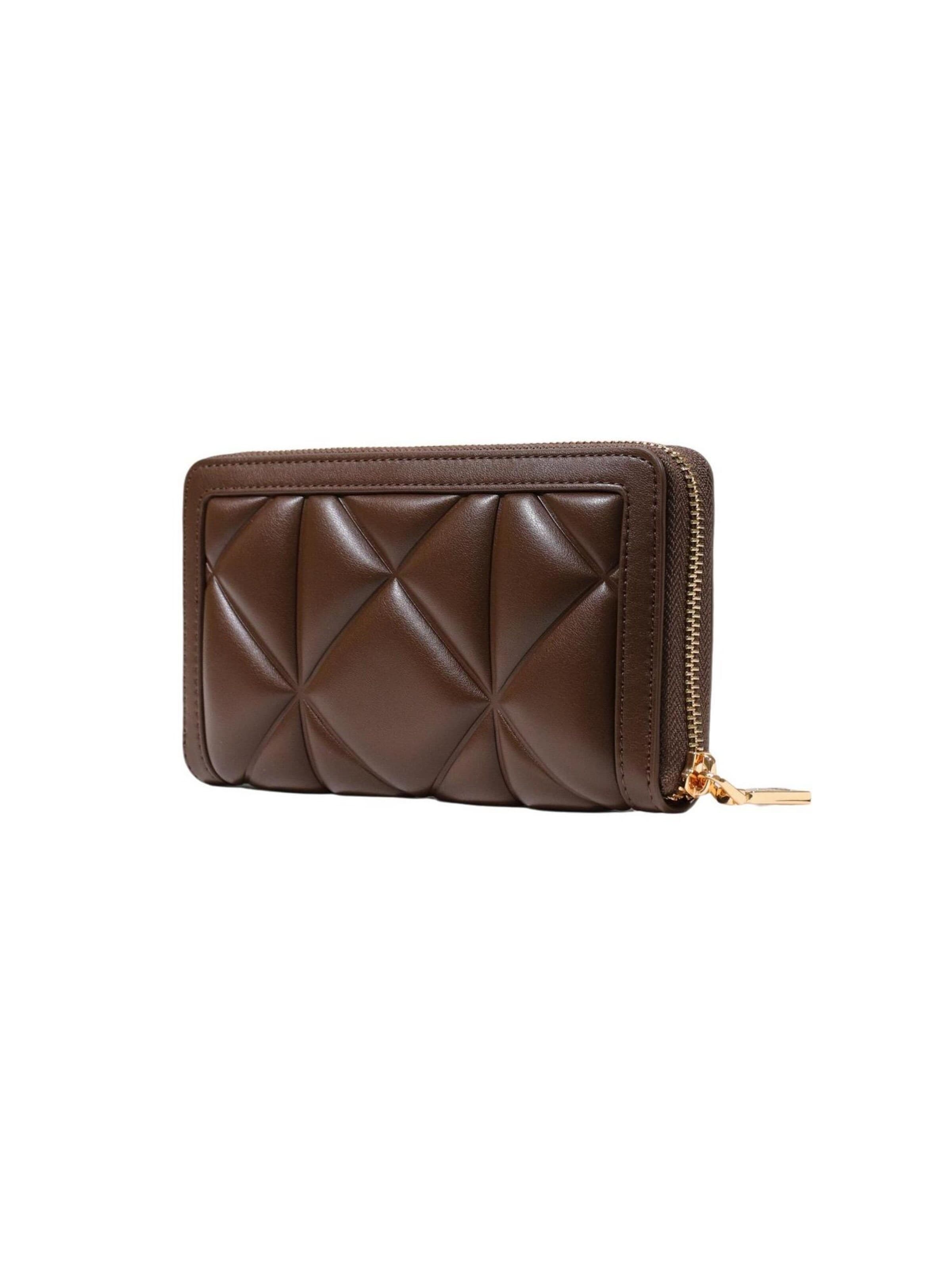 Love Moschino - Cartera 'JC5644PP' en marrón